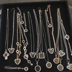 Bulk sale full case value $650